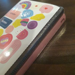 유자님이 올린 리뷰 사진 1
