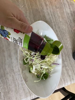 완이맘님이 올린 리뷰 사진 2