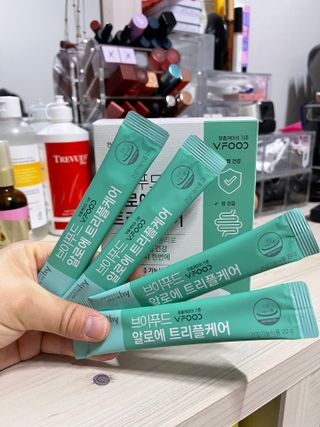 나은님이 올린 리뷰 사진 2