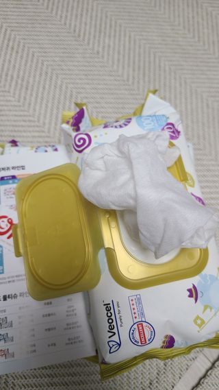 요하님이 올린 리뷰 사진 4