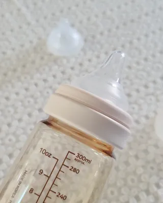 윤봉님이 올린 리뷰 사진 2