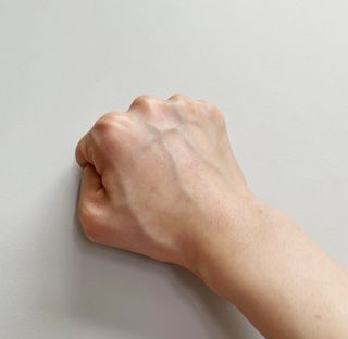 JJINMING님이 올린 리뷰 사진 3