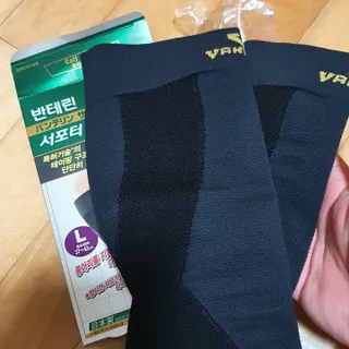 리리님이 올린 리뷰 사진 3