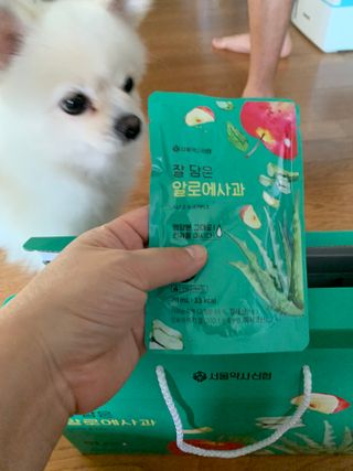 별이빛나길님이 올린 리뷰 사진 3
