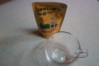 je님이 올린 리뷰 사진 3