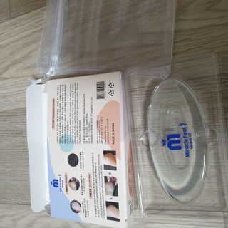 다다름님이 올린 리뷰 사진 1