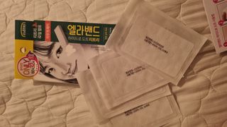고이든님이 올린 리뷰 사진 2
