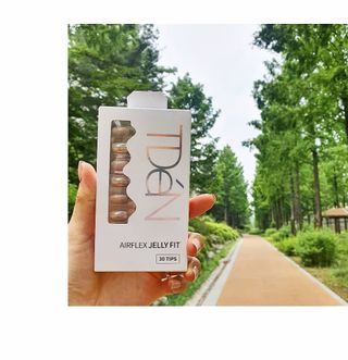 사랑해안시영님이 올린 리뷰 사진 1