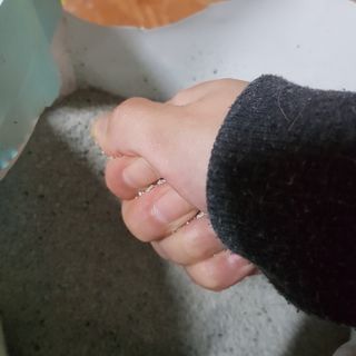 유자씨🍀님이 올린 리뷰 사진 4