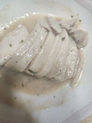 최강아키타견님이 올린 리뷰 사진 1