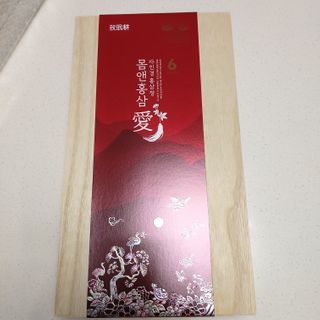 복도리님이 올린 리뷰 사진 1