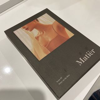 와앙와앙님이 올린 리뷰 사진 2