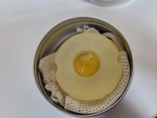 품는향기님이 올린 리뷰 사진 2