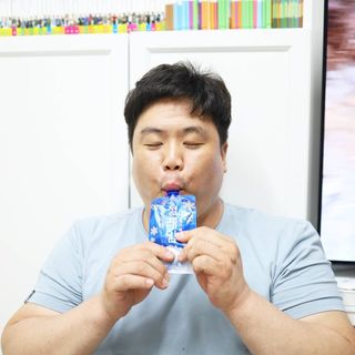 먹방꿈나무님이 올린 리뷰 사진 3