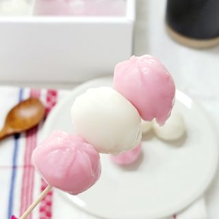 jenny님이 올린 리뷰 사진 2