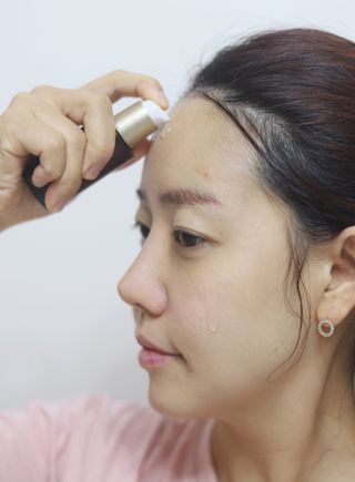 단단님이 올린 리뷰 사진 1