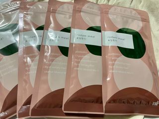 뚜비언니님이 올린 리뷰 사진 2