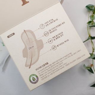 앨리스님이 올린 리뷰 사진 2