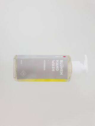 정지바리님이 올린 리뷰 사진 1