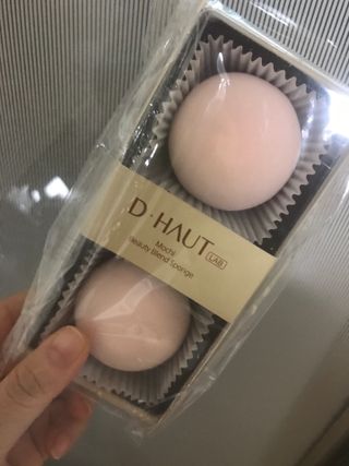 럽티네버님이 올린 리뷰 사진 1