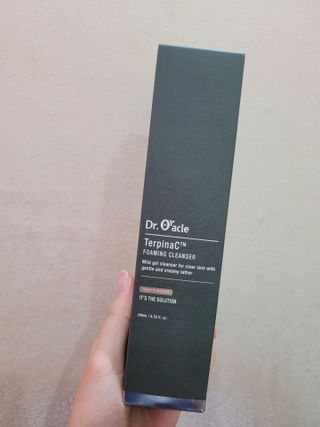 pussyess님이 올린 리뷰 사진 1
