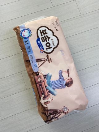 한지님이 올린 리뷰 사진 1