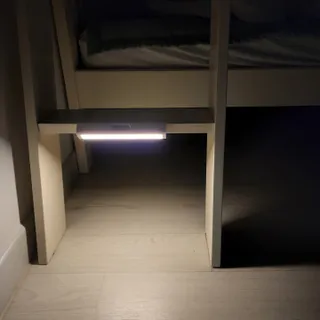 내사랑하람님이 올린 리뷰 사진 3
