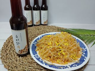 오하나님이 올린 리뷰 사진 4
