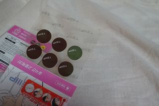 je님이 올린 리뷰 사진 1