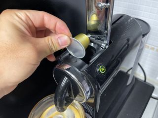 로제님이 올린 리뷰 사진 1