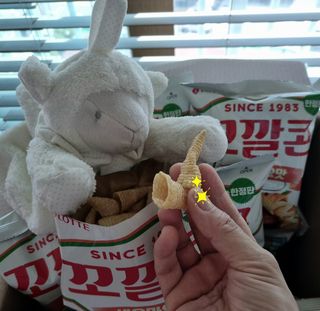 참살이님이 올린 리뷰 사진 4