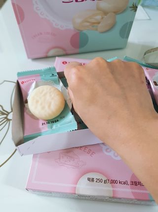 빛고울미님이 올린 리뷰 사진 3