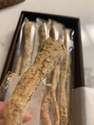 셀럽봉봉님이 올린 리뷰 사진 4