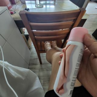 해바라기님이 올린 리뷰 사진 1
