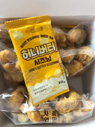 다솜다빈이아빠님이 올린 리뷰 사진 2