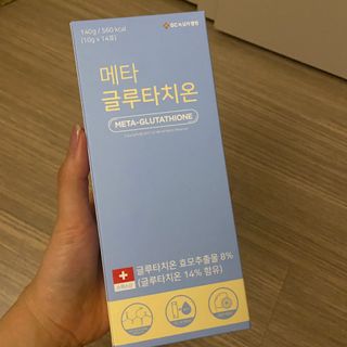 miyap님이 올린 리뷰 사진 1