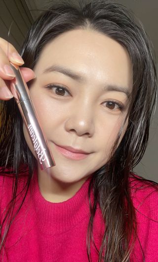 꽁띠드쏘니아님이 올린 리뷰 사진 3