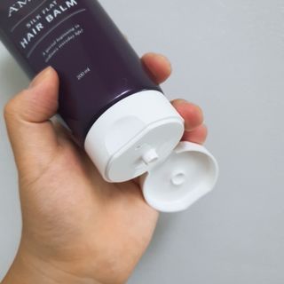 주여니이님이 올린 리뷰 사진 3