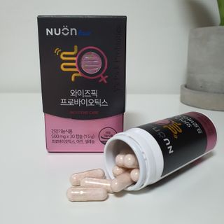 미미님이 올린 리뷰 사진 1