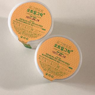 트윙클J님이 올린 리뷰 사진 2