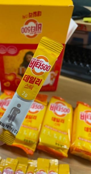 youn02님이 올린 리뷰 사진 3