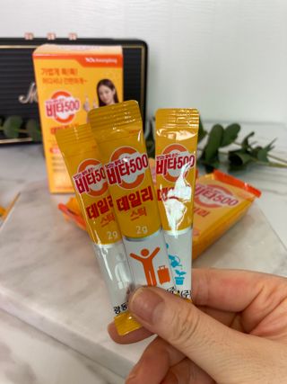 인절미인❣️님이 올린 리뷰 사진 4