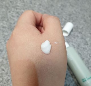 아르코♡님이 올린 리뷰 사진 3