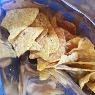 카밀라님이 올린 리뷰 사진 3