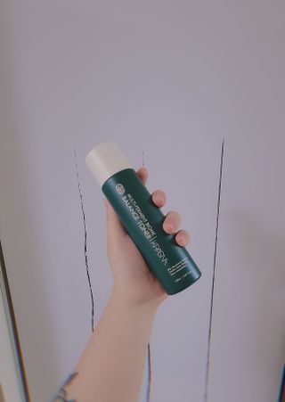 olvelynn님이 올린 리뷰 사진 3