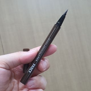 두냥이누나님이 올린 리뷰 사진 3