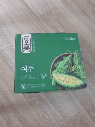 아네스님이 올린 리뷰 사진 1