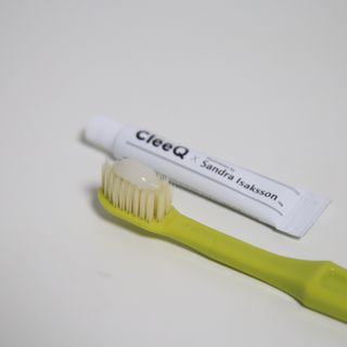 윰유밍님이 올린 리뷰 사진 3