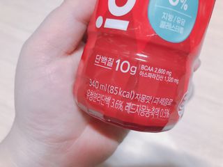 모닝스타님이 올린 리뷰 사진 4