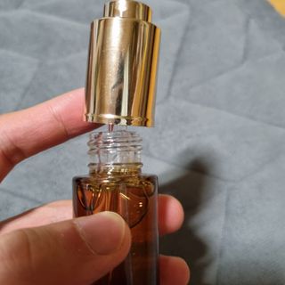 holoer님이 올린 리뷰 사진 3